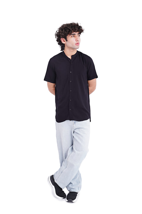 Hawaii Shirt