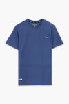 Dri Fit T-Shirt