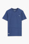 Dri Fit T-Shirt