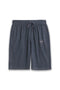 Men Fit Wear Short MS24-01 - Charcoal