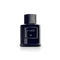 Police Fragrance For Men 100ML