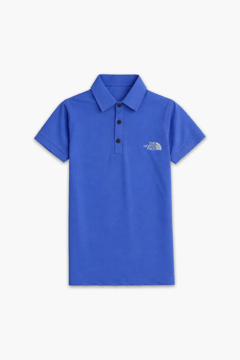 Dri Fit Polo