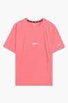Dri Fit T-Shirt