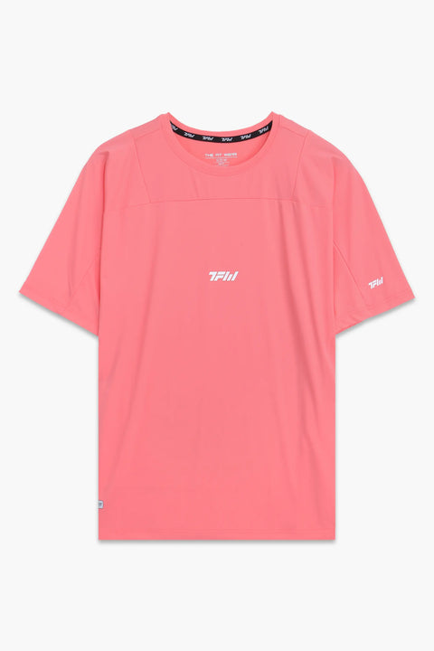 Dri Fit T-Shirt