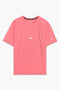Dri Fit T-Shirt