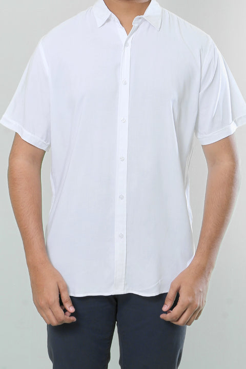 Hawaii Shirt