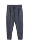 Men Fit Wear Trouser MS24-01 - Charcoal