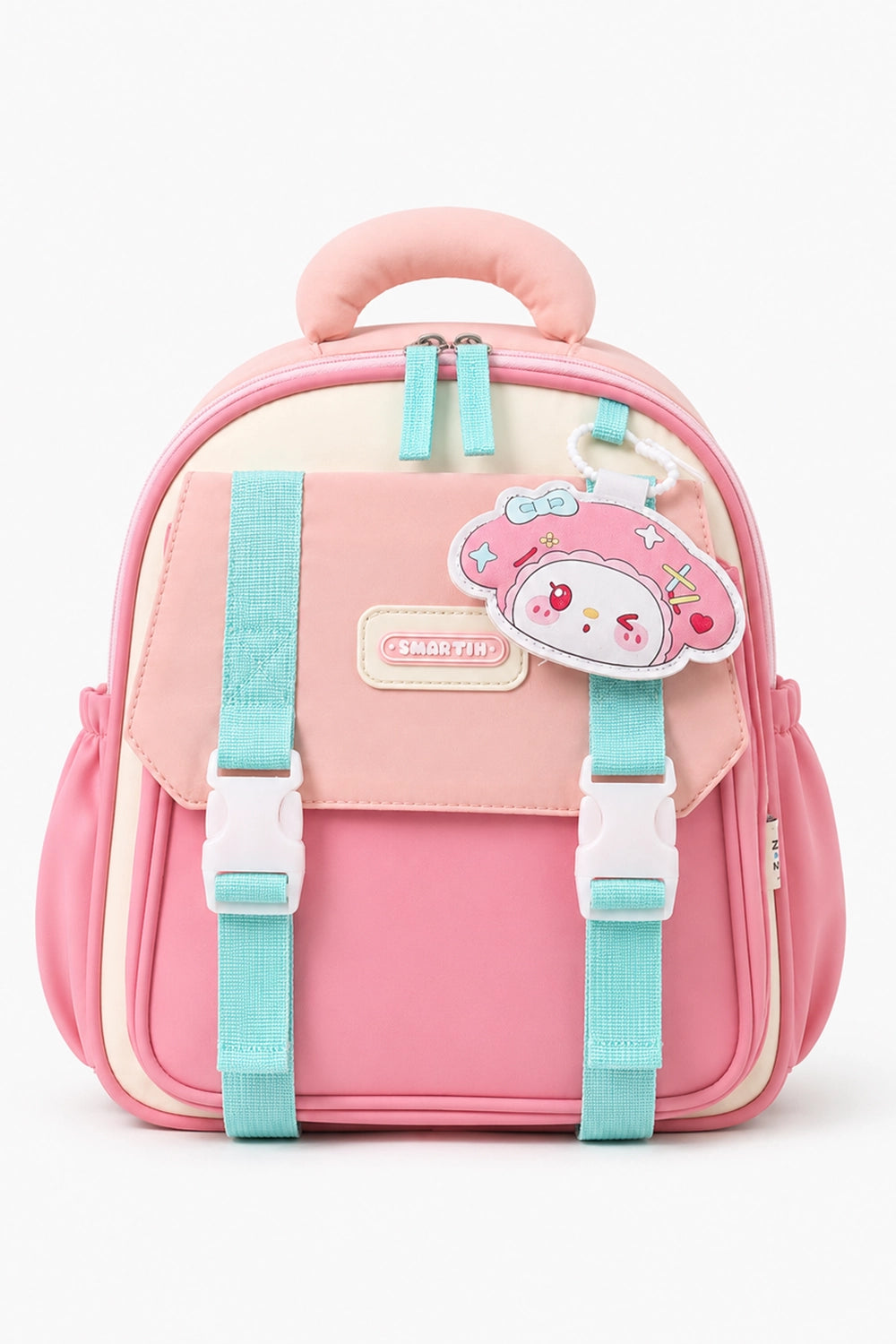Kids School Backpack