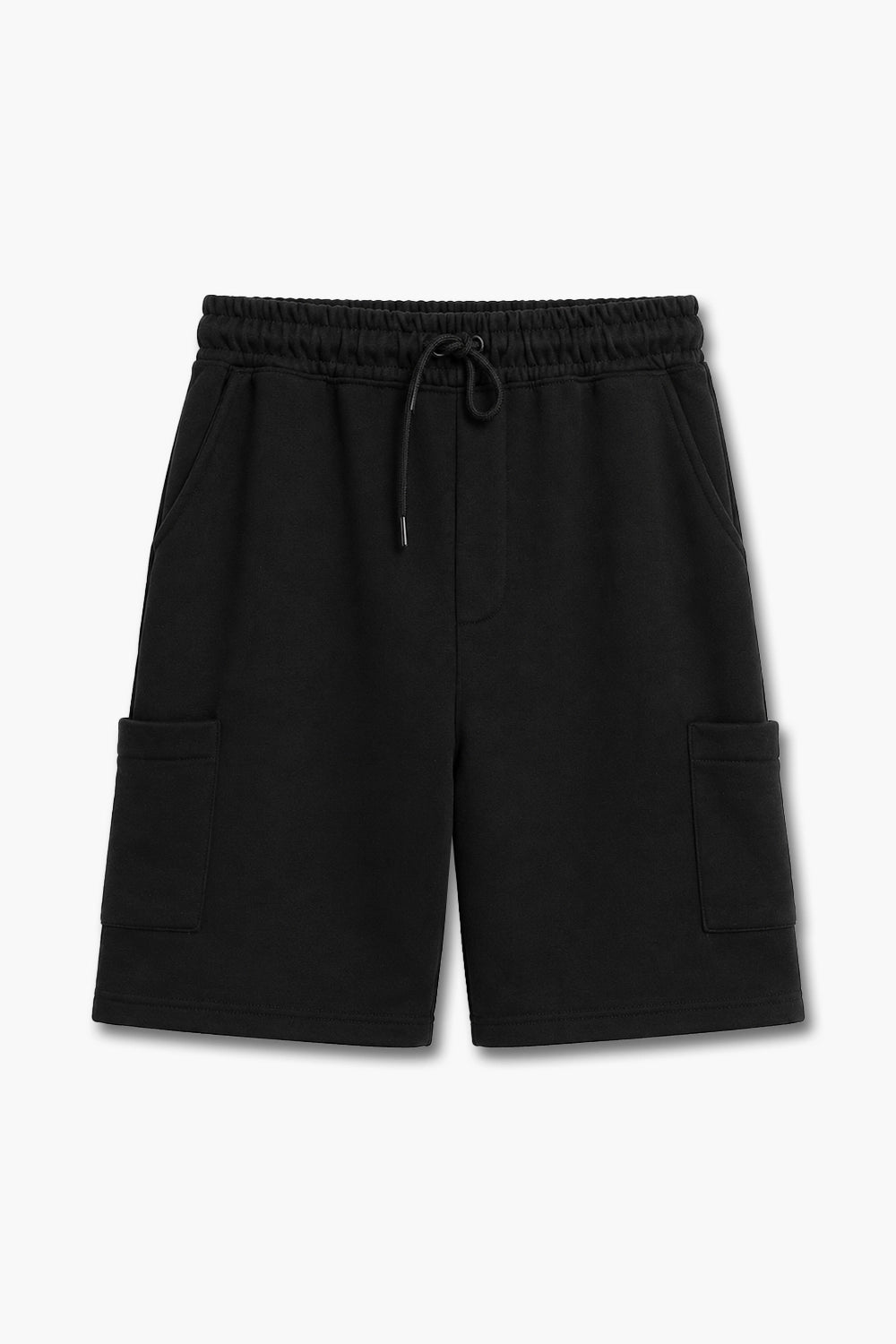 Casual Short