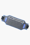 Waist Pouch Wallet Belt Bag
