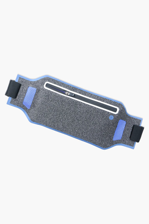 Waist Pouch Wallet Belt Bag