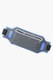 Waist Pouch Wallet Belt Bag
