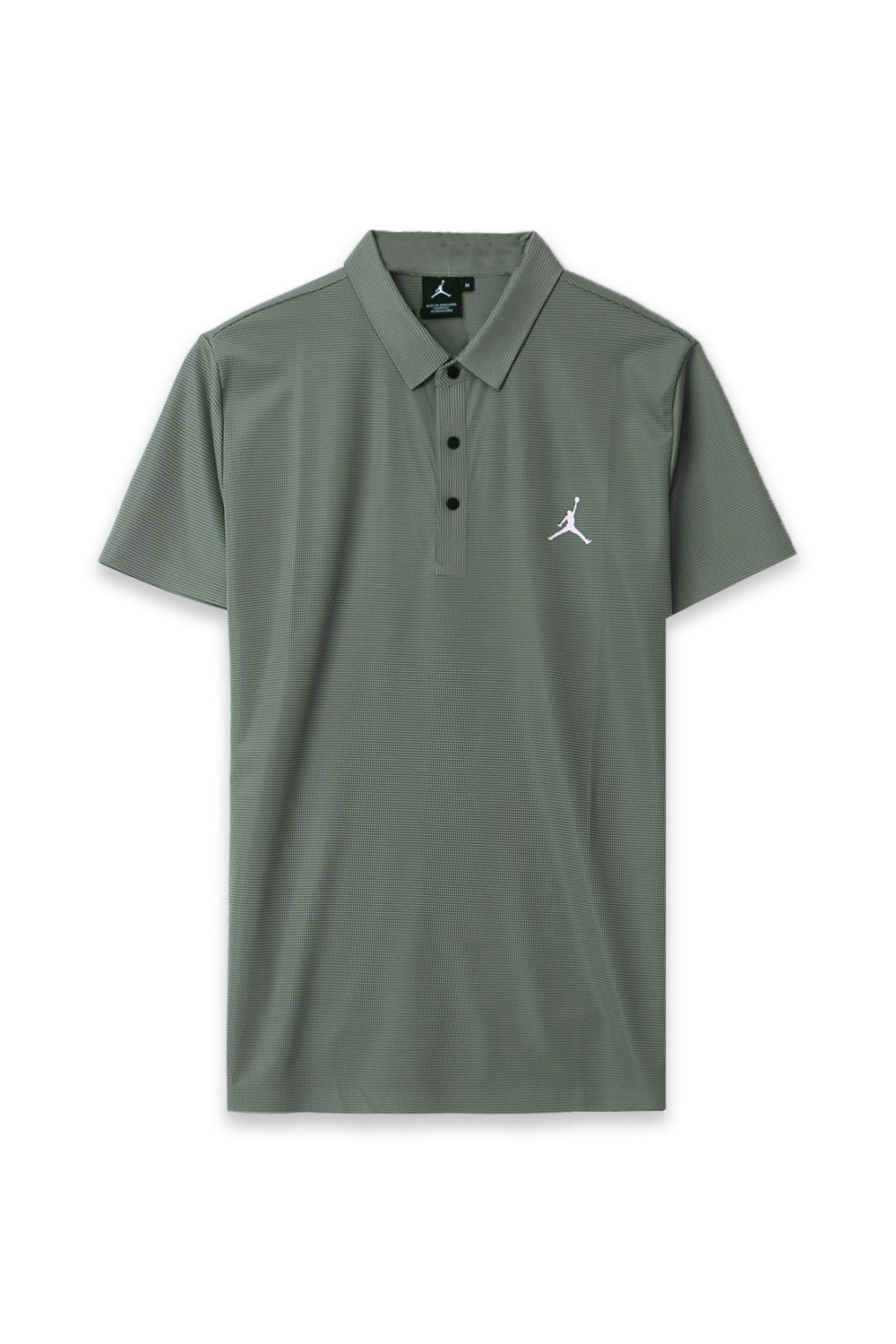 Dri Fit Polo