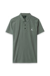 Dry Fit Polo