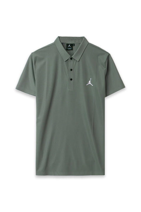 Dri Fit Polo