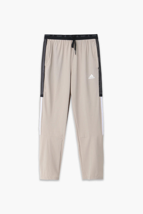 Dri Fit Trouser
