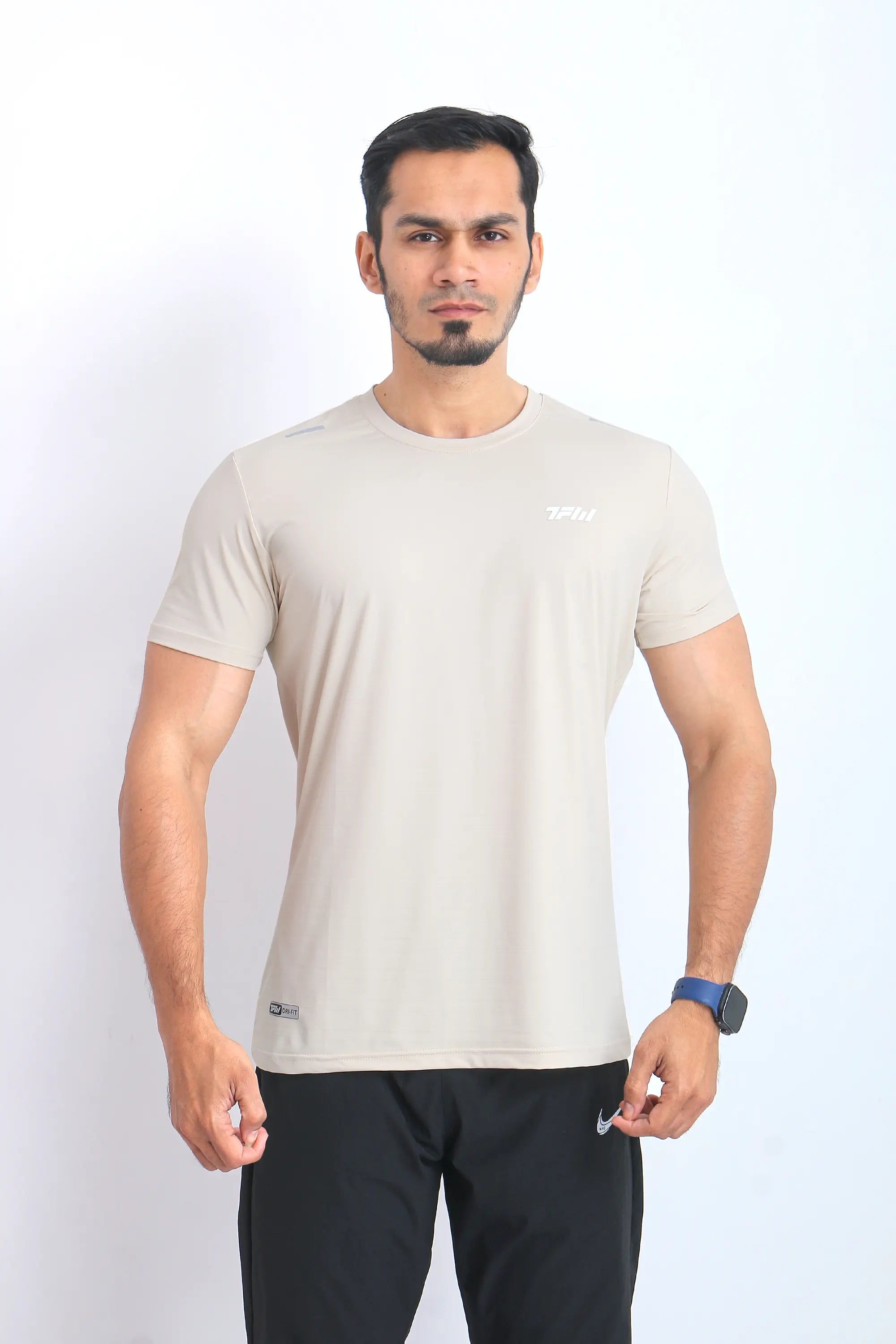 Dri Fit T-Shirt