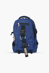 Travel/College Backpack