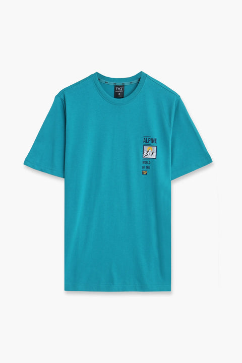 Oversize T-Shirt