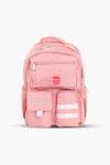 School Backpack