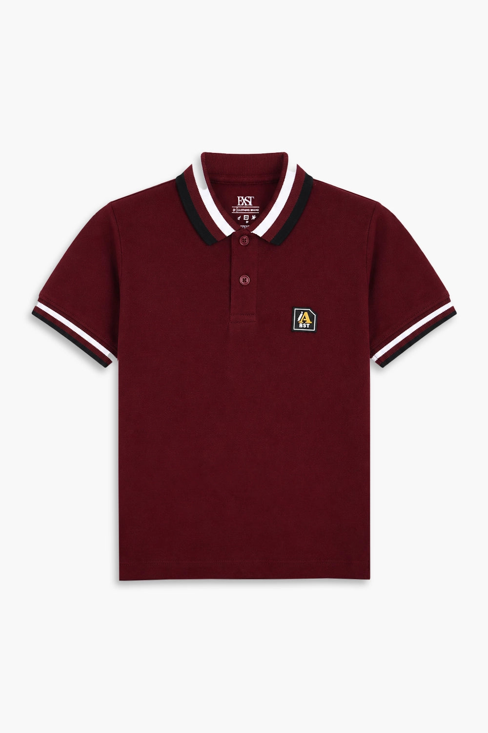 Premium Polo