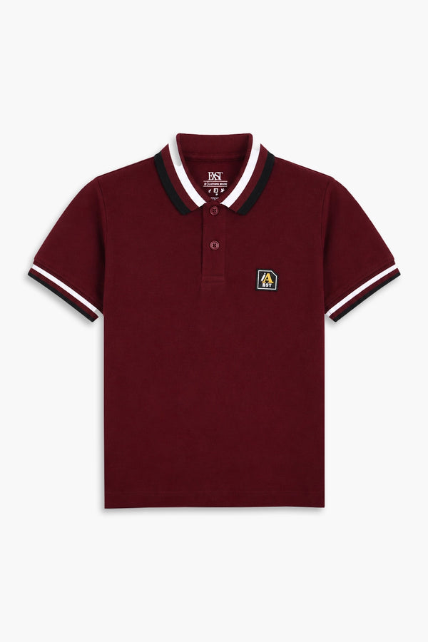 Premium Polo