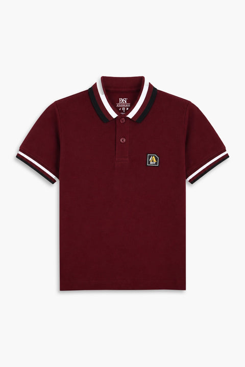 Premium Polo