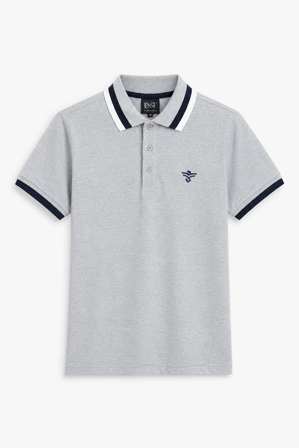Premium Polo