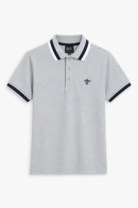 Premium Polo