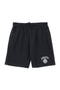 Men Terranova Short- Black