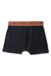 Men Casual Branded Boxer Short