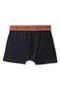 Men Casual Branded Boxer Short