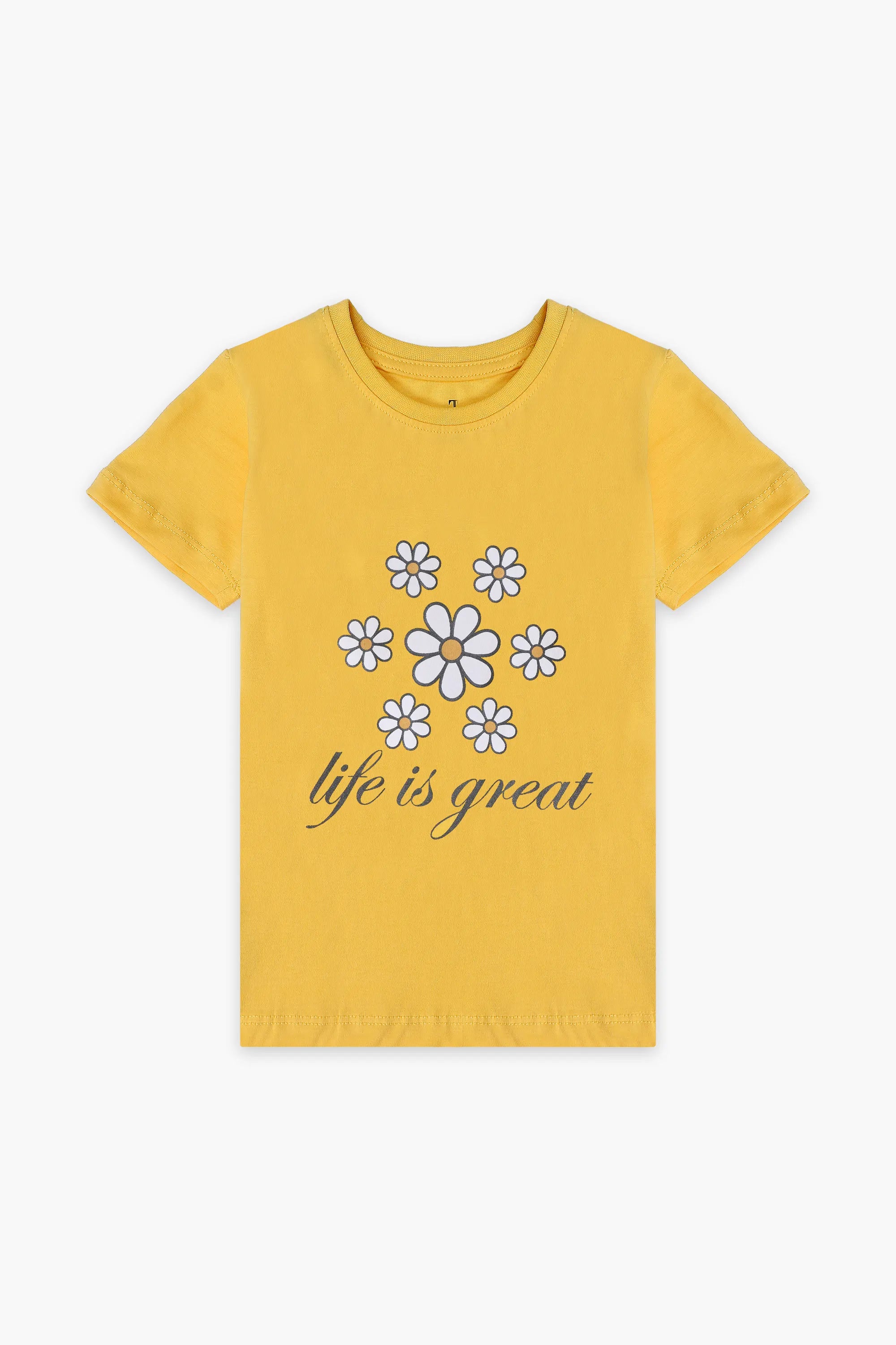 Graphic T-Shirt