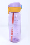 Water Bottle SL 2046 -450ML