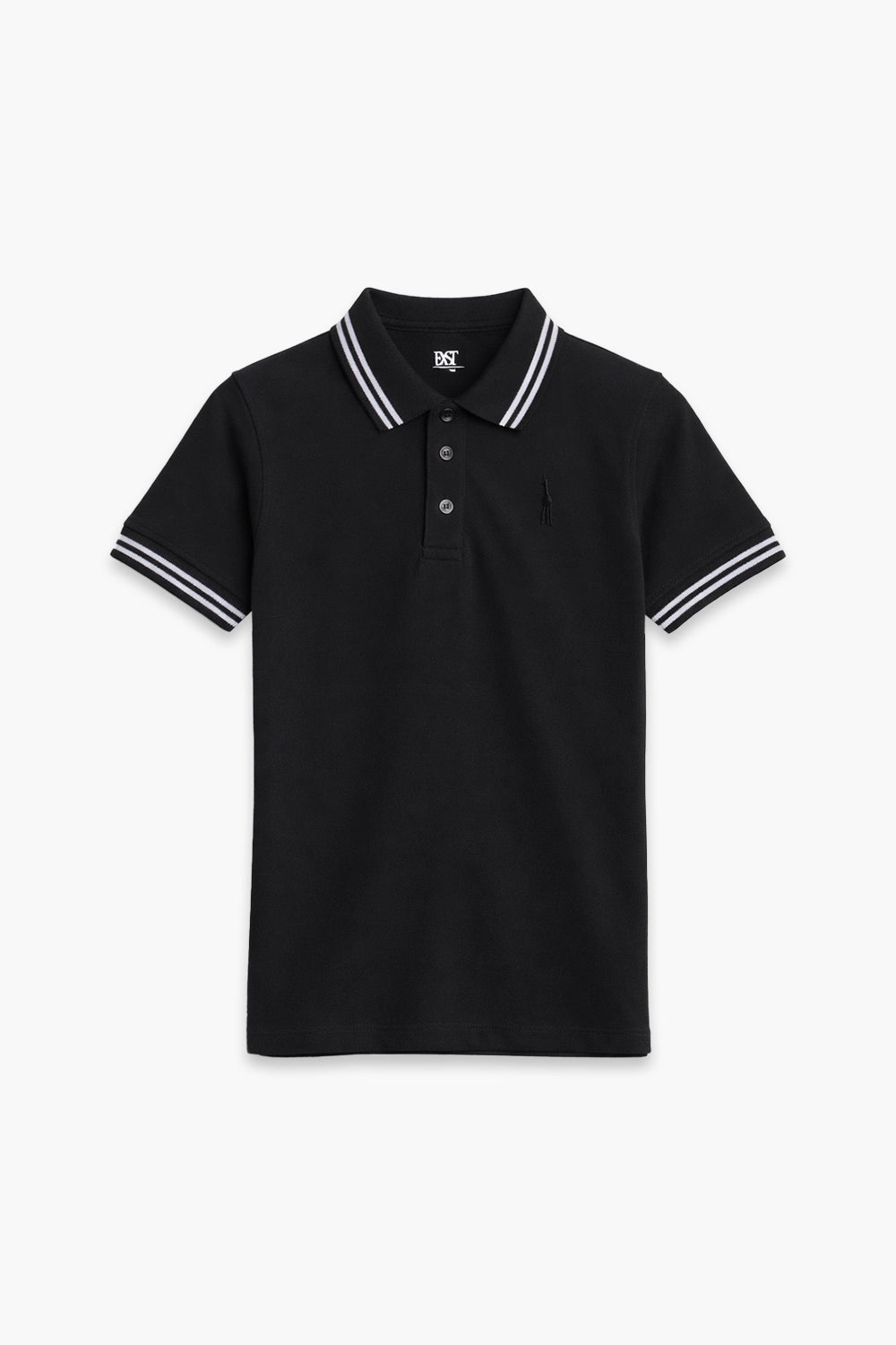 Premium Polo