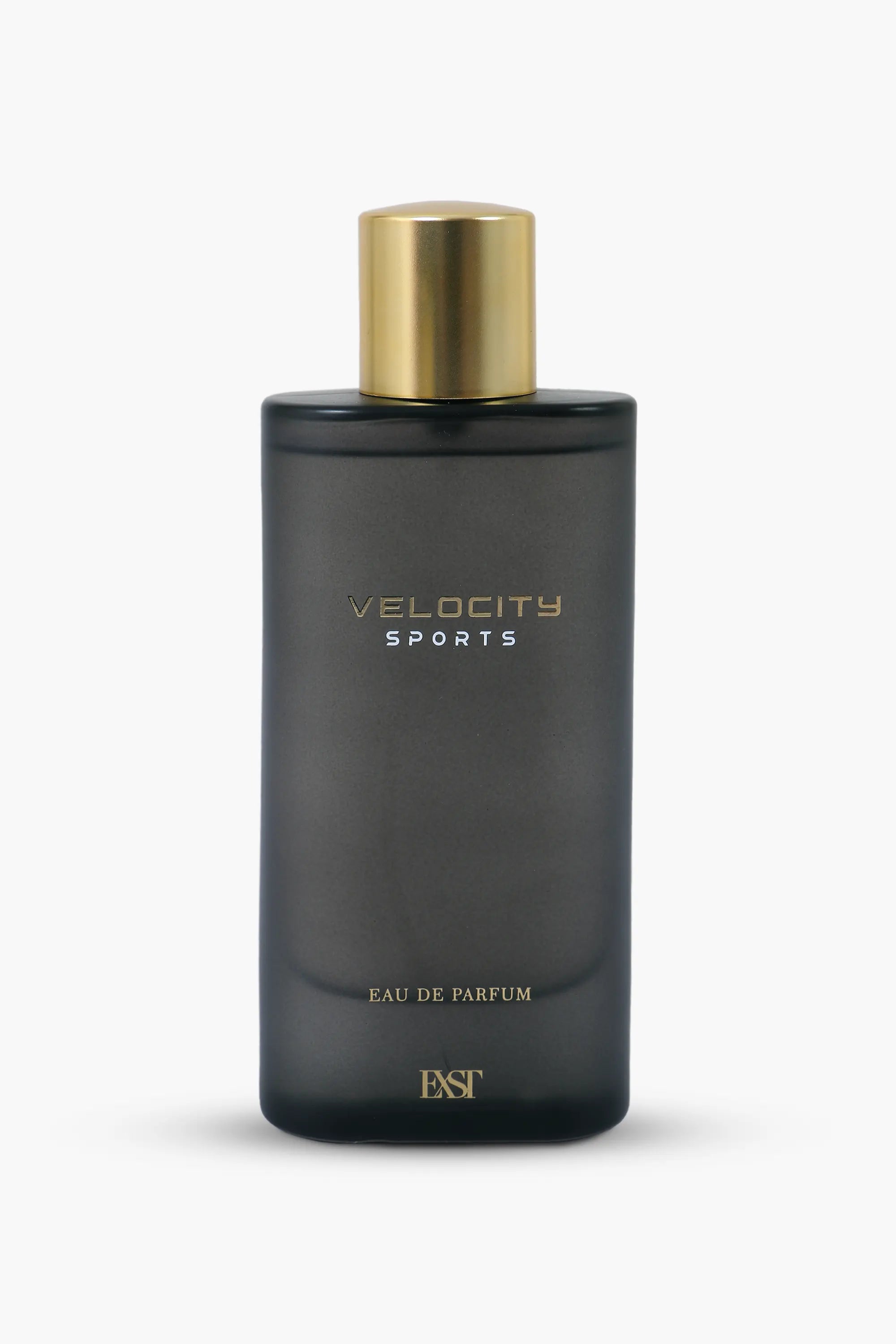 Velocity Sports For Men 100ML