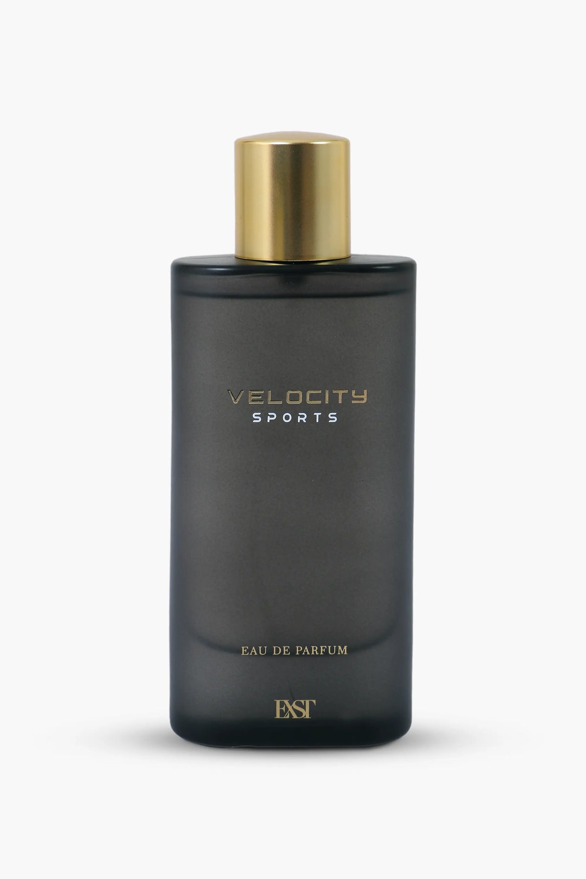 Velocity Sports For Men 100ML