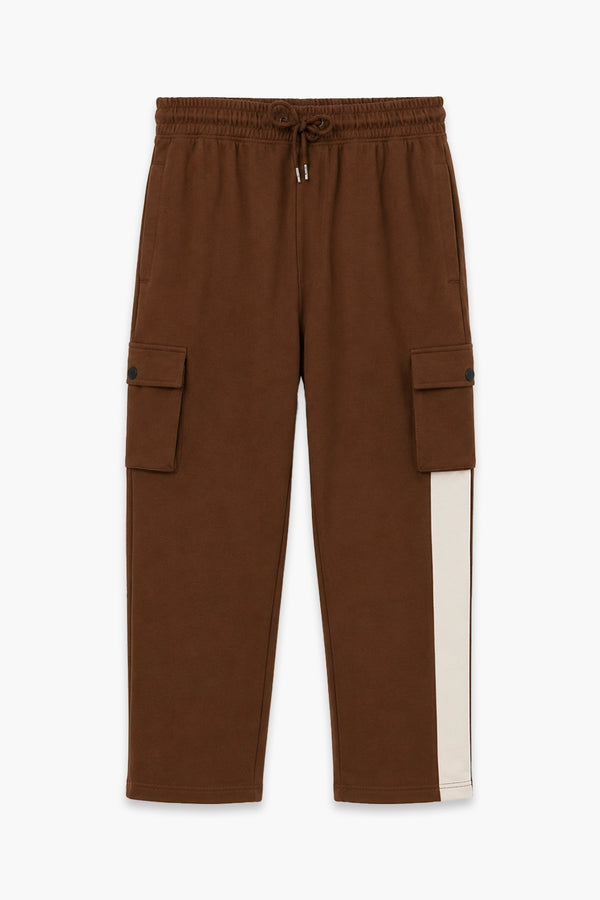 Cargo Trouser
