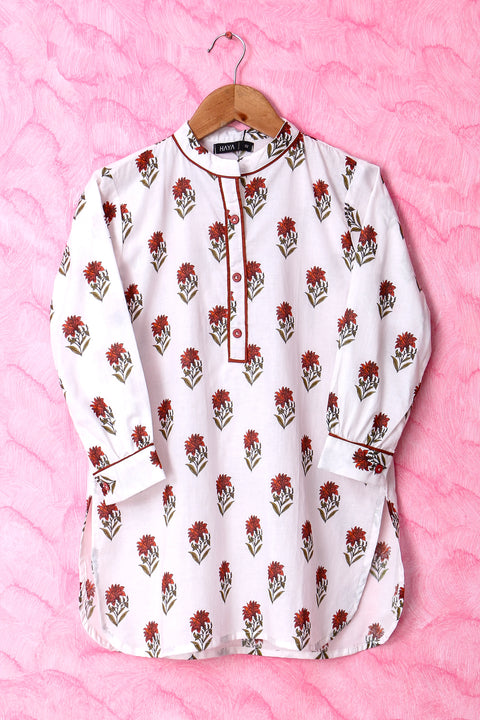 FUSION TOP