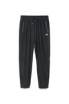 Men Jeep Spirit Trouser - Black