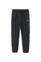 Dri Fit Trouser