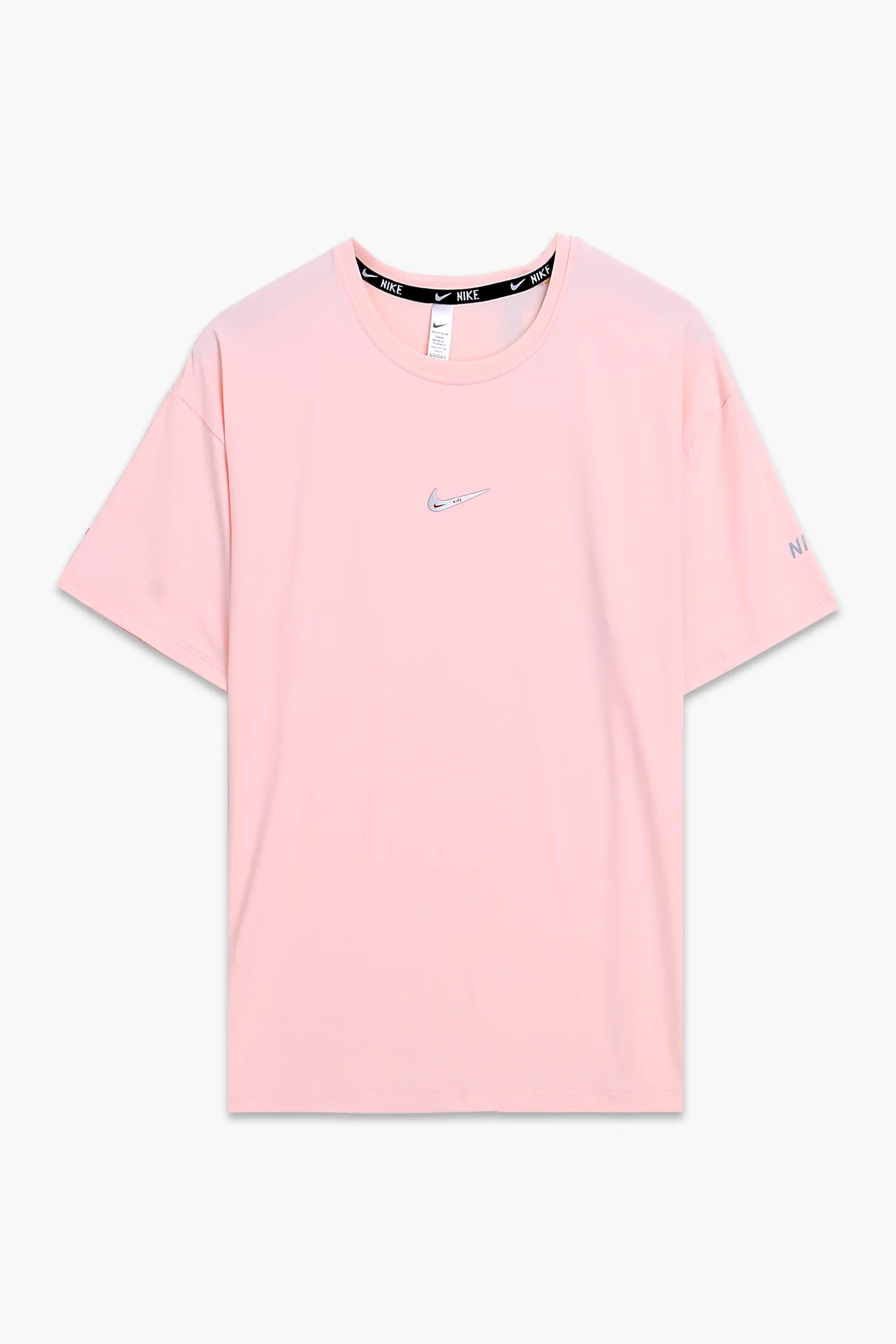 Dri Fit T-Shirt