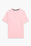 Dri Fit T-Shirt