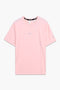 Dri Fit T-Shirt