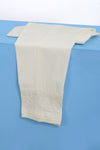 Women Eastern Cotton Trouser SWT65 - Off White