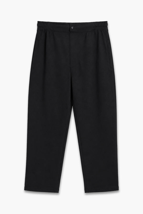 Chino Style Trouser
