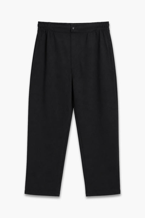 Chino Style Trouser