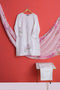 EMBROIDERED SUITS