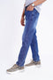 DENIM PANT