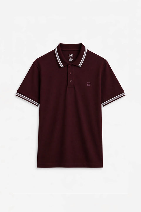 Premium Polo